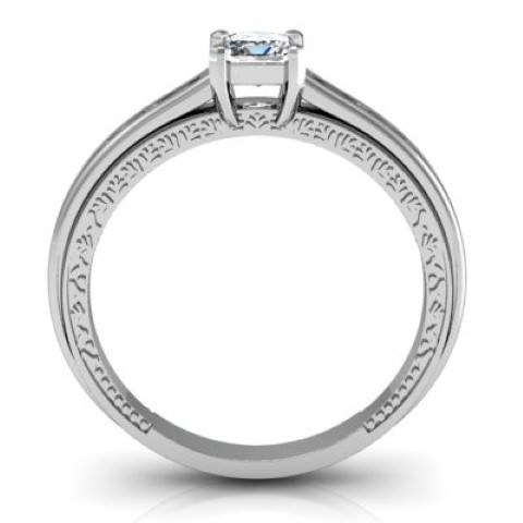 https://www.goldiam.co.il/sites/default/files/D35747-1A%20%28Small%29_2.jpg